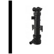 Resim Skoda Fabıa 2 542 11-15/ Roomster 5j7 11-15 Arası Uyumlu Far Yıkama Motoru Sol 5j0955965b Wısco 