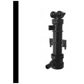 Resim Skoda Fabıa 2 542 11-15/ Roomster 5j7 11-15 Arası Uyumlu Far Yıkama Motoru Sol 5j0955965b Wısco 