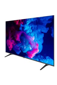 Resim Beko B55 Q 987 A 4K Ultra HD 55" 140 Ekran Uydu Alıcılı Google Smart QLED TV 