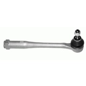 Resim Rot Basi Sol P207 2005- C3 1.4 1.6 2009- Elysee 2013- P301 2012- 504658461 