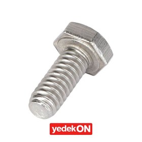 Resim AGCO Altıgen Başlı Cıvata - AGCO | AG563099 