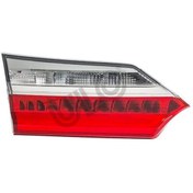 Resim Ulo STOP LAMBASI IC SOL TOYOTA COROLLA 17>19 ( E MARK ) - 1137021 