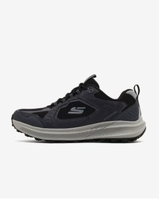 Resim Skechers Rıdgestar Erkek Gri Outdoor Ayakkabı 237820 Ccbk Gri 