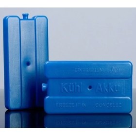 Resim Ozcmax Termos Çanta - Piknik Çantası - Buz Aküsü Hediyeli 24 Lt 