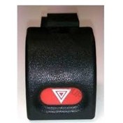 Resim Dörtlü Flaşör Anahtarı 202200755 Astra-f 6240138 1240138 