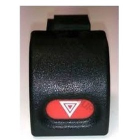 Resim Dörtlü Flaşör Anahtarı 202200755 Astra-f 6240138 1240138 