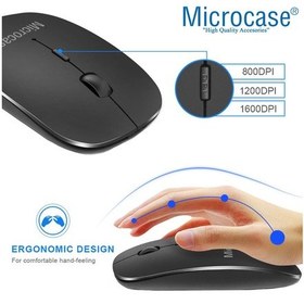 Resim Xiaomi Uyumlu Pad 6/6 Pro Bt Touchpad Klavye+bt Mouse+standkılıf-bkk7 