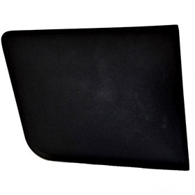 Resim Panjur Kapağı Fm V3 Üst Sağ (Kahveci Premium) - 82266444 