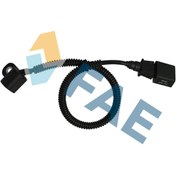 Resim Fae 1 Adet Eksantrik Devir Sensörü A2-galaxy-leon-polo 045957147b 