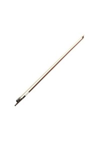 Resim Carlovy Mva760-1Bw Viola Yayı 