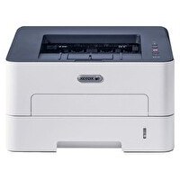 Resim Xerox B310V-DNI Phaser Wi-Fi 42 PPM A4 Mono Lazer Yazıcı 