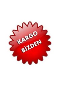 Resim Baca Motoru Aspiratörü N11.22 