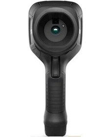 Resim Leica Na320 Optik Nivo 