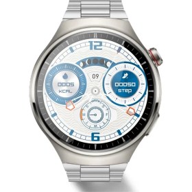 Resim Sunix Wt 4 Pro Akıllı Saat 