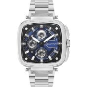 Resim Quantum PWG1092.390 Erkek Kol Saati 