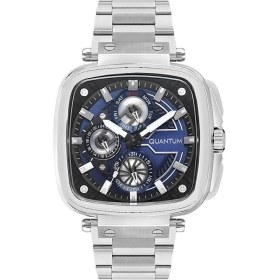Resim Quantum PWG1092.390 Erkek Kol Saati 