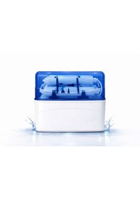 Resim Water&gold Su Arıtma Cihazı Renk - Mavi 