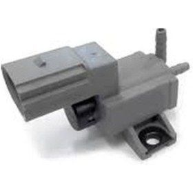 Resim Audı A4 S4 A5 A6 A7 3.0 Tfsı Egr Valfi 079906283d 