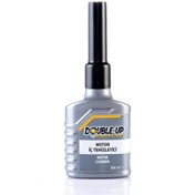 Resim Double Up Motor İç Temizleyici 350 ml 