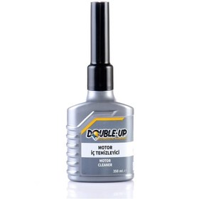 Resim Double Up Motor İç Temizleyici 350 ml 