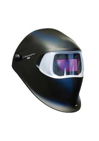 Resim 3m Speedglas 100 V 751120 Otomatik Kararan Kaynak Maskesi 