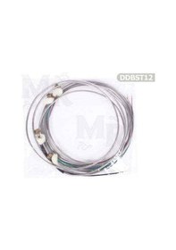 Resim Kontrbas Teli Takım 1/2 Ddbst12 