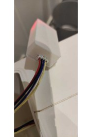 Resim Cat's Chip Kedi Çipi -Otomatik Kedi Tuvaleti Çipi/ Kartuş Çipi 