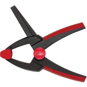 Resim Bessey Xv3-50 Varıo Kademe Ayarlı Kıskaç 