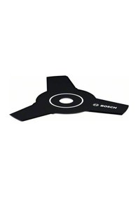 Resim Professional & Tırpan Yedek Bıçak, 23cm 
