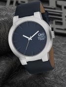 Resim Q&Q Unisex Kol Saati 3G2134 
