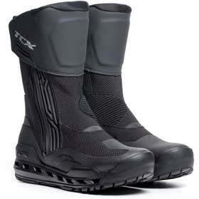 Resim Tcx Clıma 2 Surround Gore-Tex Çizme Siyah 