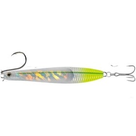Resim Effe Hg1851 Surf Seeker 35gr Jig Kaşık 