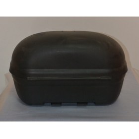 Resim arwic Arwic Cv 46lt Motosiklet Çantası Büyük Boy 