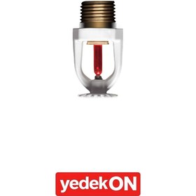 Resim Pendent Sprinkler 