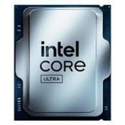 Resim Intel Core Ultra 7 265 Tray 5.3ghz 30mb 1851 