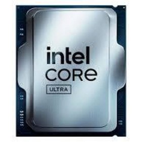 Resim INTEL Core Ultra 7 265 TRAY 5.3GHz 30MB 1851 