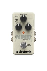 Resim Hype Store Mimiq Doubler Duble Pedalı 