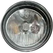 Resim Renault Master Sis Fari Sol 1997-2011 7701205665 Ren10ka013 2.2, 2.5, 2.5 Dci, 2.8 Dtı 