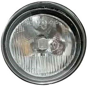 Resim Renault Master Sis Fari Sol 1997-2011 7701205665 Ren10ka013 2.2, 2.5, 2.5 Dci, 2.8 Dtı 