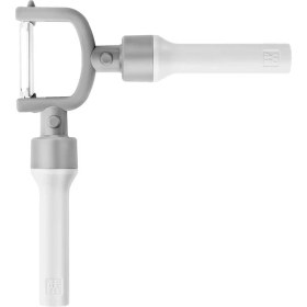 Resim Zwilling Z-Cut 2'si 1 Arada Soyacak Gri 