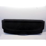 Resim Arka Pandizot Peugeot 206 Arka Raf Montaj Ürünü 8794.JK 