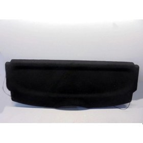 Resim Arka Pandizot Peugeot 206 Arka Raf Montaj Ürünü 8794.JK 