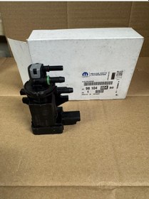 Resim 9810400480 Ford Fusıon Fiesta 206 207 208 C3 Turbo Valfi 2 Diğer 