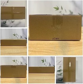 Resim Mi Robot Vacuum-Mop 2 Lite/Pro/MJSTL / MJST1SHW için yıkanabilir silme bezi Robot elektrikli süpürge aksesuarı 