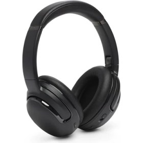 Resim Jbl Tour One M2, Wireless Kulaklık, Oe, Siyah 