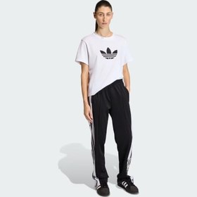 Resim adidas Adibreak Kadın Eşofman Altı 