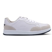 Resim Slazenger Paır I Kadın Sneaker Ayakkabı Beyaz 