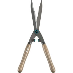 Resim Motto Ticaret Mey Ithalat® Gardena 12300-20 Naturecut Çit Makası 
