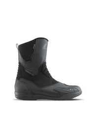 Resim Gaerne G-duran Goretex Tourıng 