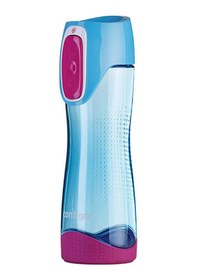 Resim Contigo Swish 500 Ml Skyblue Matara 1000-0238 